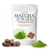 Bag of Nutmeg Matcha Powder Bag of Nutmeg Matcha Powder