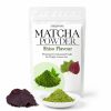 Bag of Shiso Flavour Matcha Bag of Shiso Flavour Matcha