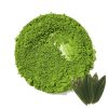 Bamboo Leaf Flavour Matcha Powder Bamboo Leaf Flavour Matcha Powder