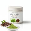 Canned Clove Flavour Matcha Canned Clove Flavour Matcha