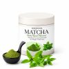 Canned Holy Basil Flavour Matcha Canned Holy Basil Flavour Matcha