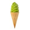 Matcha Ice cream1 Matcha Ice cream1