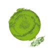 Mugwort Flavour Matcha Powder Mugwort Flavour Matcha Powder