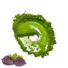 Shiso Flavour Matcha Powder Shiso Flavour Matcha Powder
