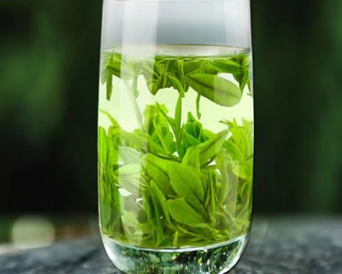 dragon-well tea dragon-well tea