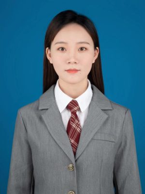 Cissy Cai, Business sale of Hangzhou Zhiqinghe Tea Tech Co., Ltd.