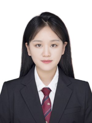 Sylvia Wu, Business sale of Hangzhou Zhiqinghe Tea Tech Co., Ltd.